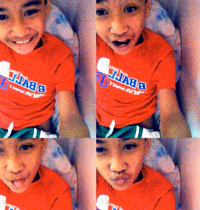 Belieber | Owysters | Olivernatics