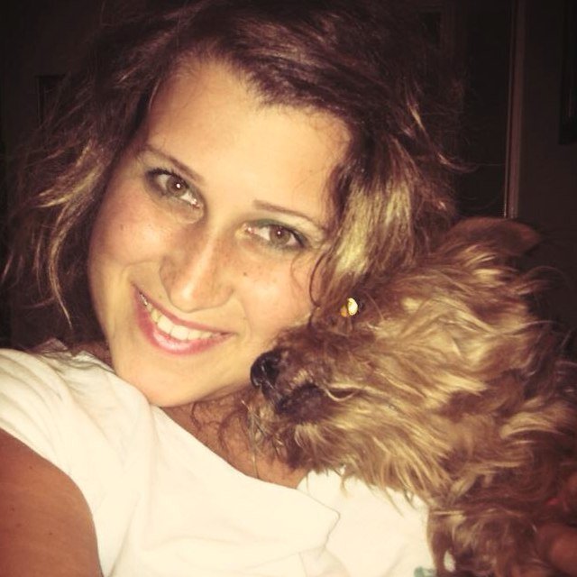 Sissi58Ruru's profile picture. 