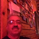 Terry Abernathy - @ateamabby - Twitter