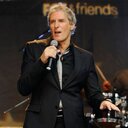 Michael Bolton - @Bolton2Michael - Twitter