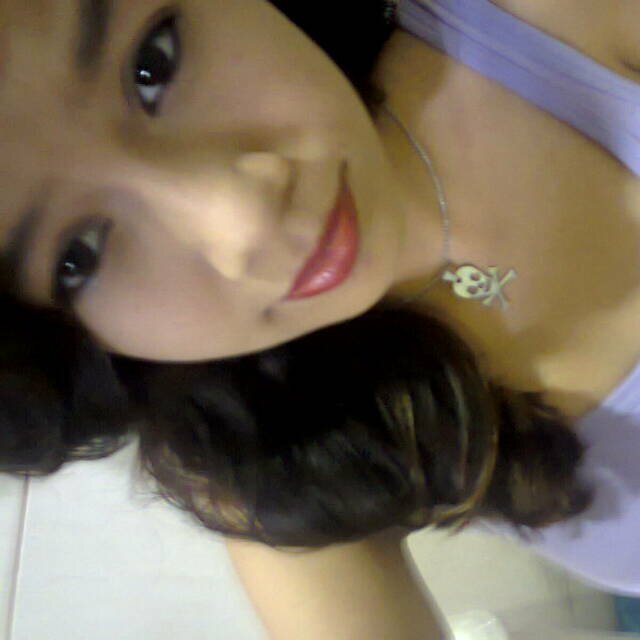 -    Free Step , ;3
    -        ;*   . . .   3