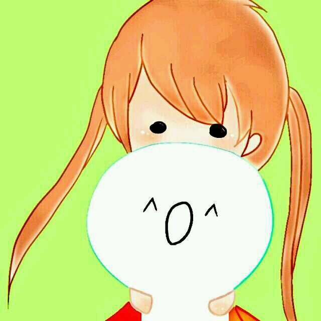 寺山鳥さんのプロフィール画像