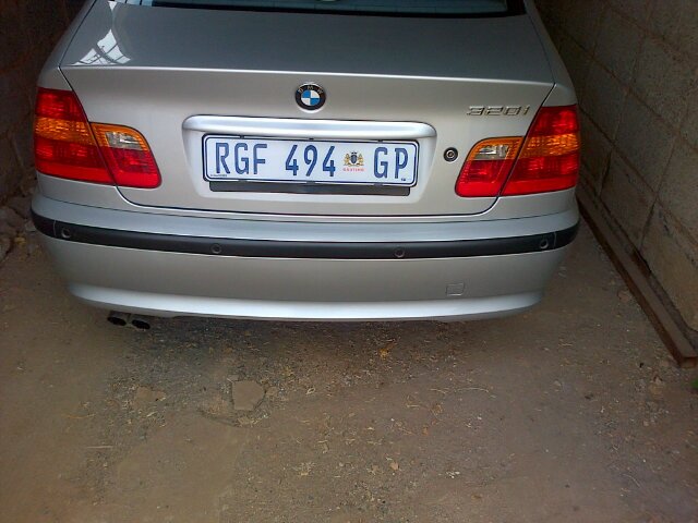 madibhana Profile Picture