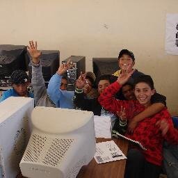 Profesor de Educación básica