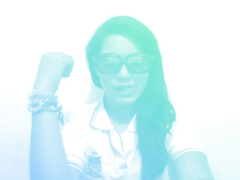 LALURUBIO1503's profile picture. #AMANTE A LOS MINIOS!!!!!!!!!!