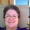 Susan Lenz - @losingitsusie - Twitter