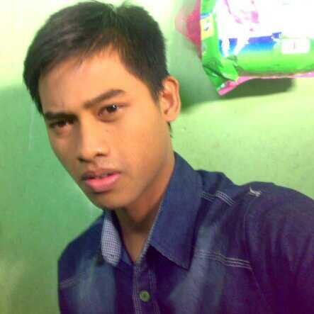 Bljrlh Dr keggln, krn Dr Stu kita bisa Thu PPa yg musti qt bwt slnjut.y.