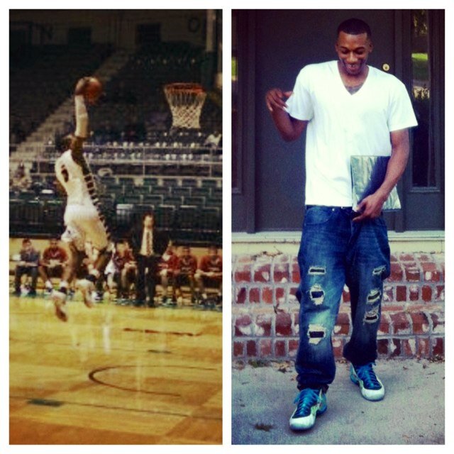 This my New twitter same old thing#€r3w$h!T#Knight$Life