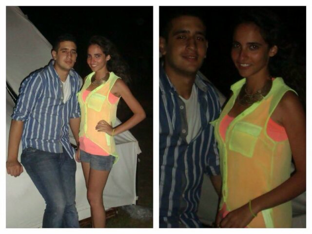 Shark_Awy's profile picture. ‏خش برجلك الشمال.