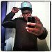 #TeamFearless #TeamHeartless #TeamSingle #TeamCPJ #TeamRollUp #TeamLakers #TeamWooWoo:0 #TeamLifeCenter #Montana#team 187