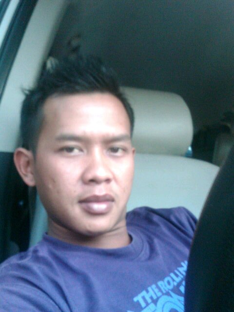 Invite ya 30C2CE74