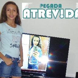 Forró Da Babação Página Ofícial Minha Galera Curti Ai,Forró Da Babação.. SWING FARRA ADVERTESUCESSO ESTOUROU ACEITA QUE É MELHOR !!! leve nós ate voce...