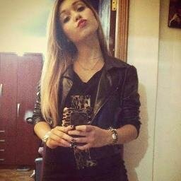 Amigos, música, shopping, praia amo muito tudo isso ASK:http://t.co/cuMIrqWDHw