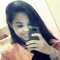 _Caroupqsimfera Profile Picture