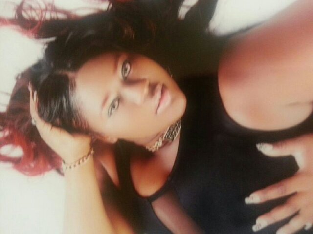 Lemme sum it up in 1 wrd...REAL!!