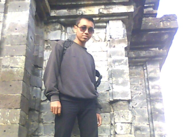 jonixllusweat's profile picture. 