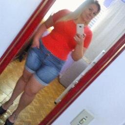 Cabeleireira Profíssional