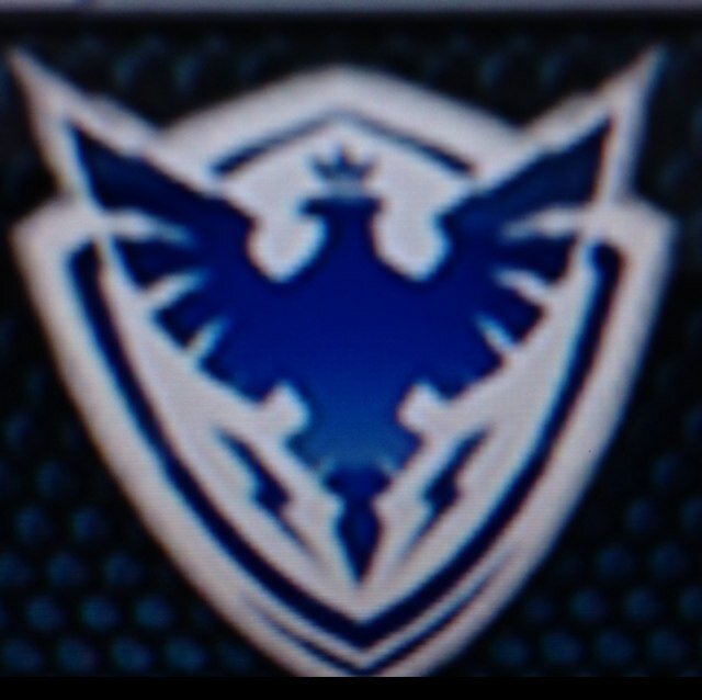 Nidos_HUT's profile picture. NHL 14 HUT Team. Record 9-5-2 Est. 2011 (As Linden Hawks). #TeamNidos