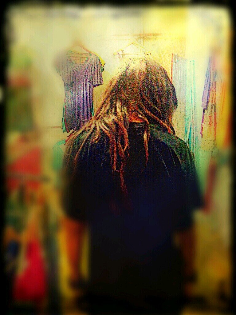 There is time for everything.He s able who think he is able.The challenge s not in seeing new places but in having new eyes.Nthing can bring u peace but yrself.