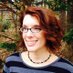Ellen Sabatini (@ellensabatini) Twitter profile photo