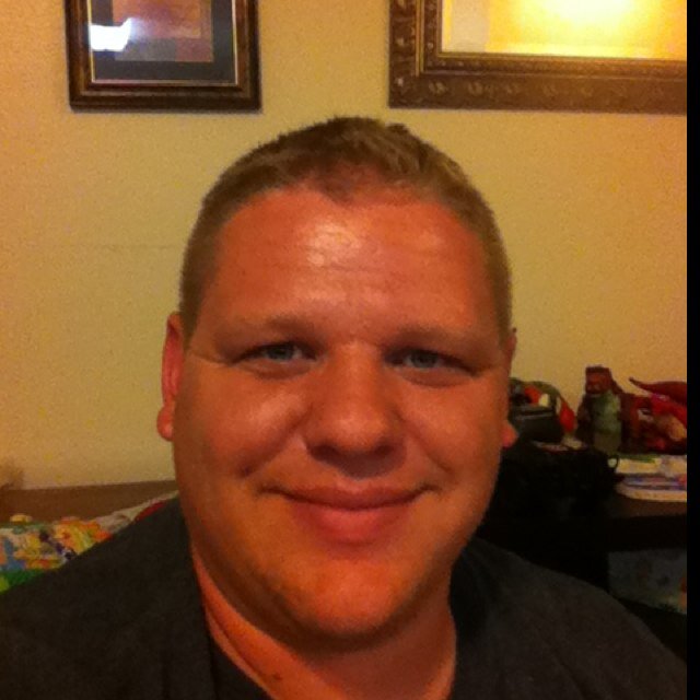 Rocket Ship Builder, Pizza Expert, Love Jesus, Parent