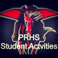 Raider Central (@prhsactivities) 's Twitter Profile