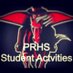 Raider Central (@prhsactivities) Twitter profile photo Raider Central (@prhsactivities) Twitter profile photo