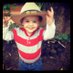 Jorge D. Figueredo (@cokif) Twitter profile photo Jorge D. Figueredo (@cokif) Twitter profile photo