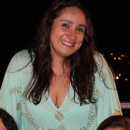 É estudante de mestrado em Artes na UNESP- SP. Possui graduação em Artes Visuais e História pela Universidade Regional do Cariri (2019)(2006)  É professora.