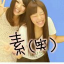 いとん (@0101Itn) Twitter