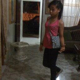 HaBlA De Mii ViiDaH CuAnDo La TuYa SeA Un EjEmPlO
follow me and I follow you PLx ;)