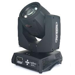 ledstagelight's profile picture. info@smilestagelight.com