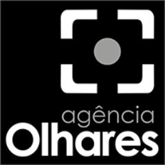 Agencia Olhares connects Brazil & abroad by representing photographers from various origins, with whom we share affinities and a vision.
