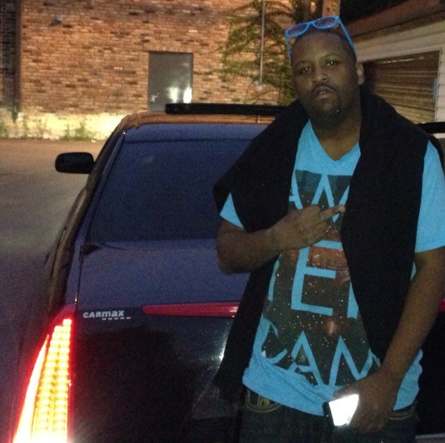 rello365's profile picture. Ya'll niggas dreamed it...I've Seen it $$$$$