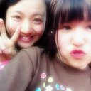 りさっぴ(´・ω・`) (@0926Risappi) Twitter