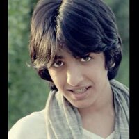 bandr_373 (@pandrsaid) 's Twitter Profile