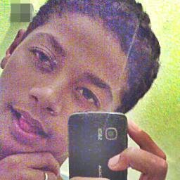 Acradeço todos os dias a Deus por vc fazer parte da minha vida     yes @jriosnascimento ♥     ,  amo vx  ♥s2