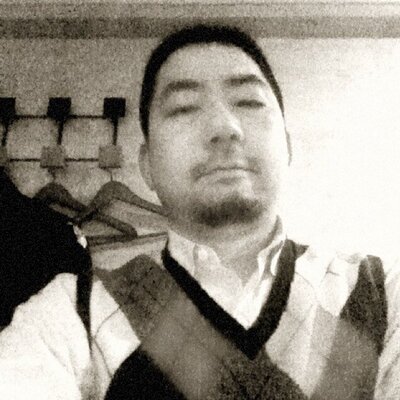 Don Knight 柳沢慎吾 平馬先輩 T Co Nndqotuhyg Youtubeさんから Twitter