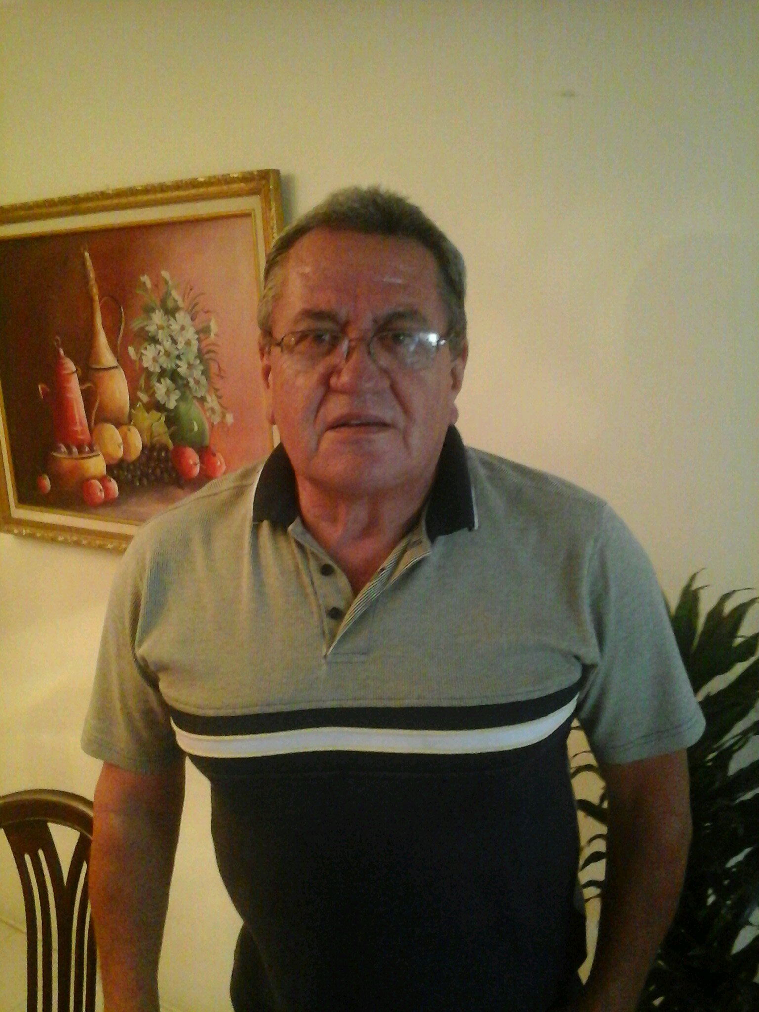 Rafael Garcia (RafaelGarcia29) Twitter