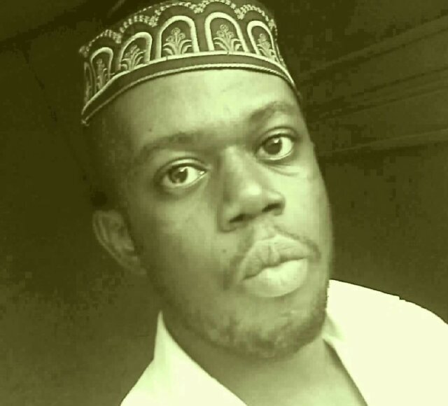 #ObeyReality #TeamIgbo  #TeamChelseaFC 
I do follow back