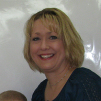 Linda Wheeler (@lwheelertx) 's Twitter Profile