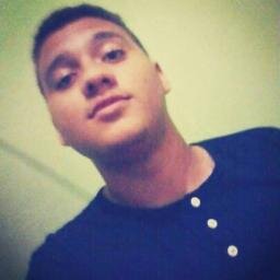victorbriito_ Profile Picture