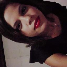 Prefiro ser essa metamorfose ambulante.