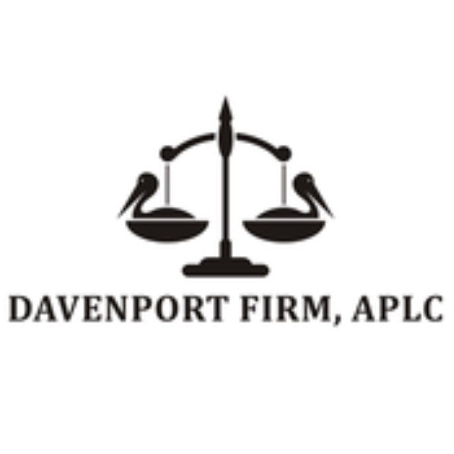 lawyer, criminal defense lawyer, consititutional law, personal injury, litigation and appeals