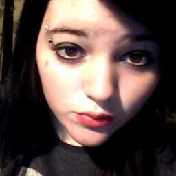 Ariannax_x's profile picture. i'm 14 i love Upon A Burning Body,Spies Like Us,Sky Scrapers Walk Among Us,Attila,The Color Morale and plenty more ask me if you want to know anything else c: