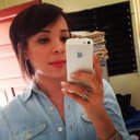 adriana castillo - @adrikcastillo - Twitter