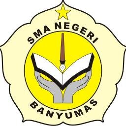 This is unofficial account. Bertujuan untuk sharing tentang Smaba dan untuk seru-seruan bareng anak-anak Smaba di twitter. Seriously, don't be so serious. ;)