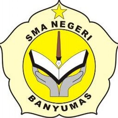 See the source image