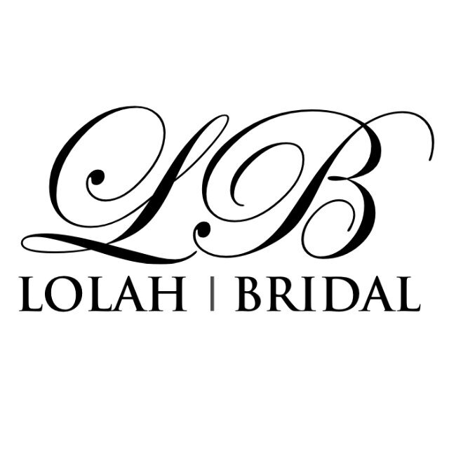 Elegant, unique jewellery & accessories for all your bridal and formal occassions.