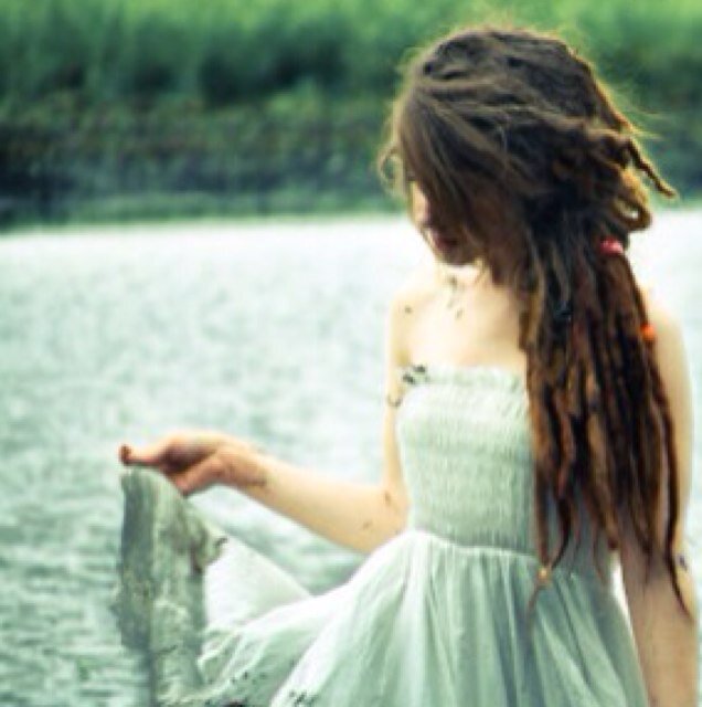 Free yourself